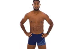 Homme Speedo Natation^ECO Medley