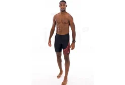 Homme Speedo Natation^Eco Medley Logo