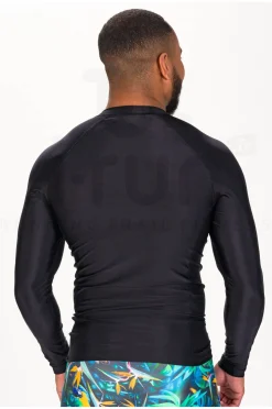 Homme Speedo Natation^Eco Rash M