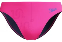 Homme Speedo Natation^Eco Solar