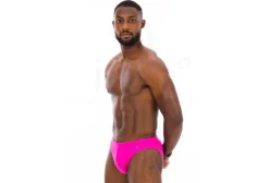 Homme Speedo Natation^Eco Solar