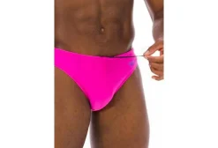 Homme Speedo Natation^Eco Solar