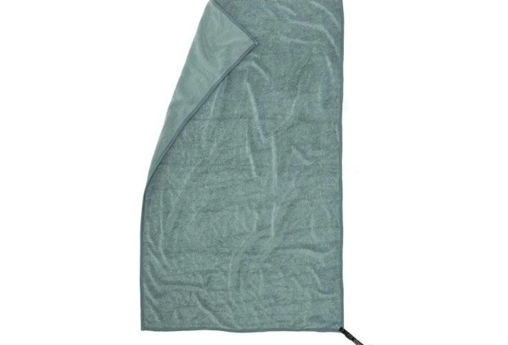 Cocoon Bivouac^Eco Travel