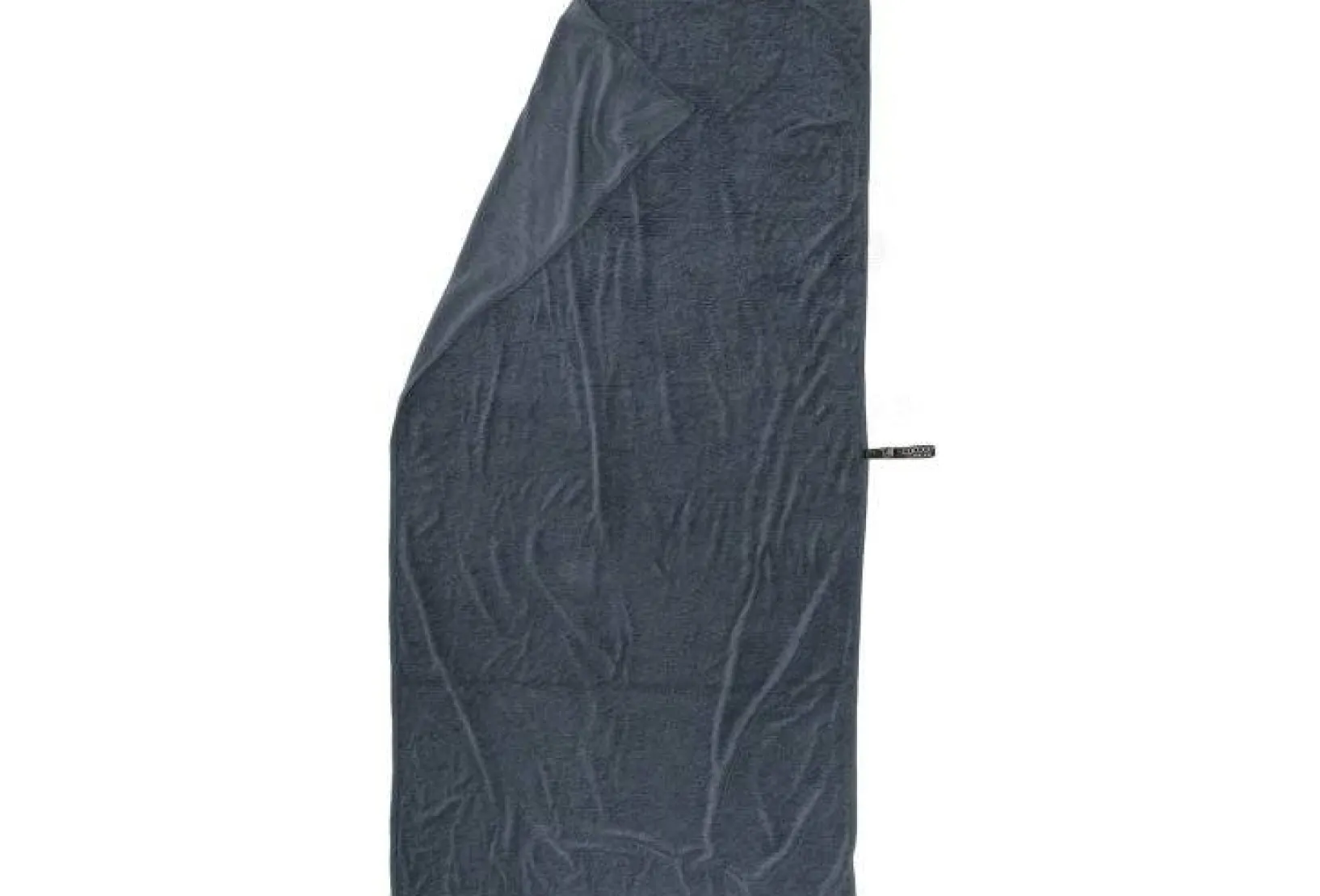 Cocoon Bivouac^Eco Travel