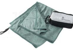 Cocoon Bivouac^Eco Travel