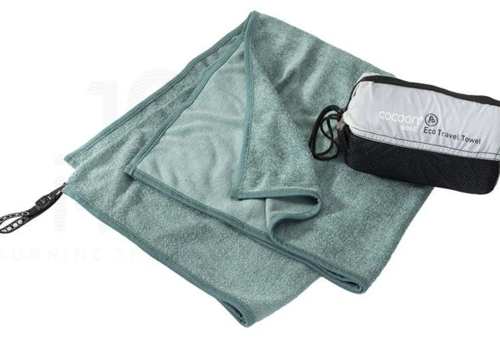 Cocoon Bivouac^Eco Travel