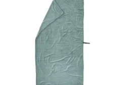 Cocoon Bivouac^Eco Travel