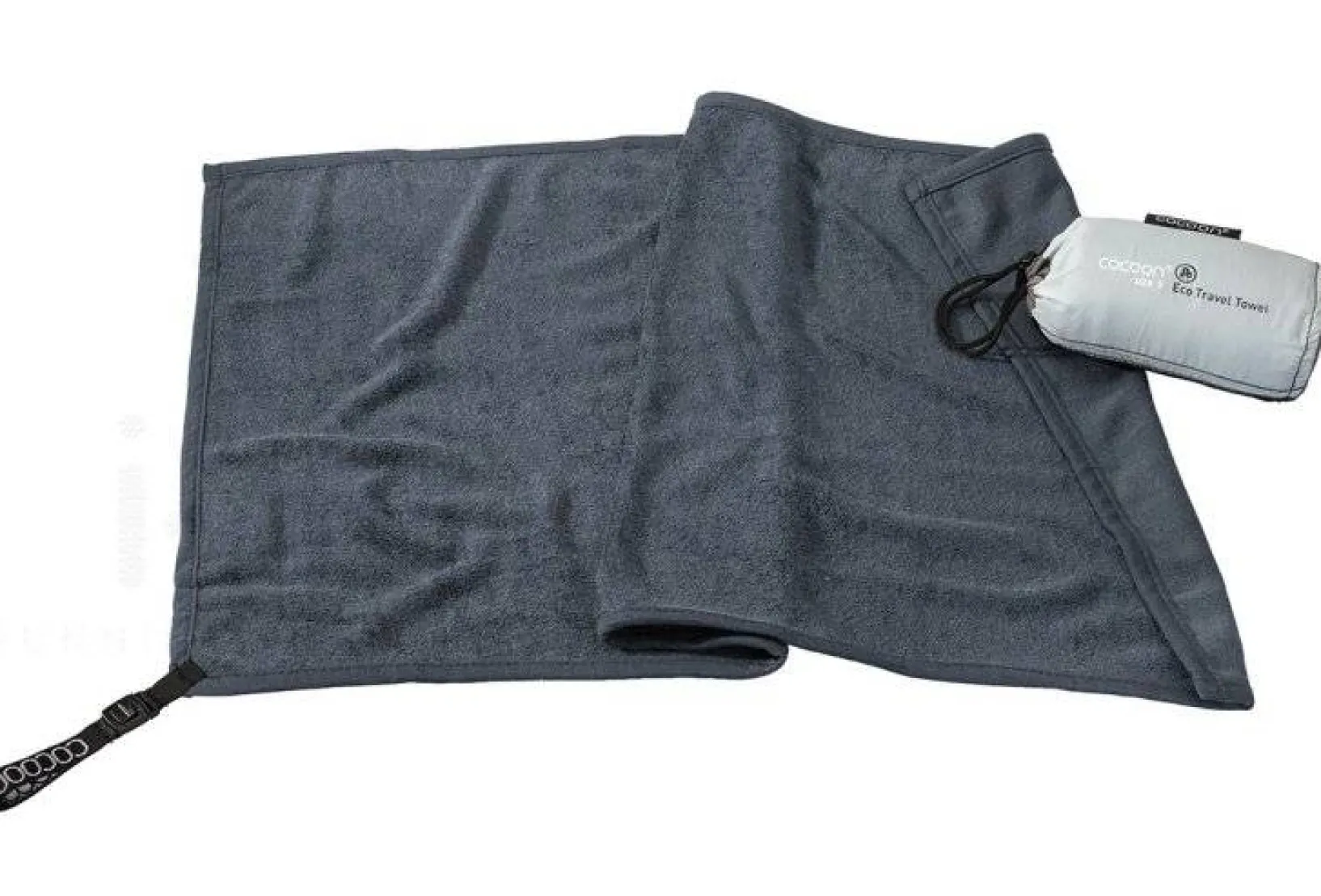 Cocoon Bivouac^Eco Travel