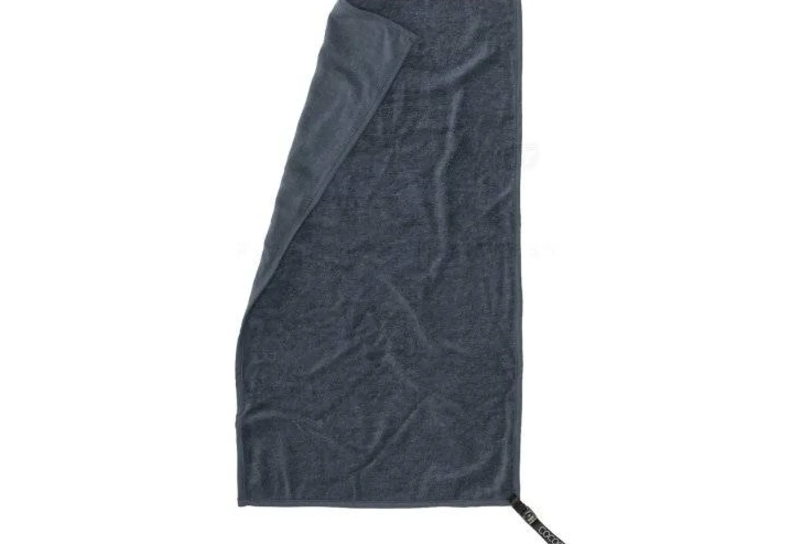 Cocoon Bivouac^Eco Travel