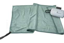 Cocoon Bivouac^Eco Travel