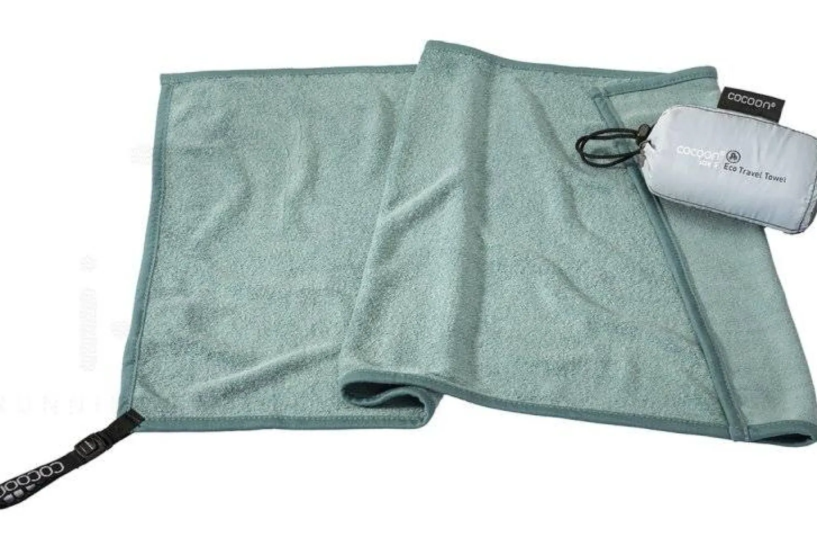 Cocoon Bivouac^Eco Travel