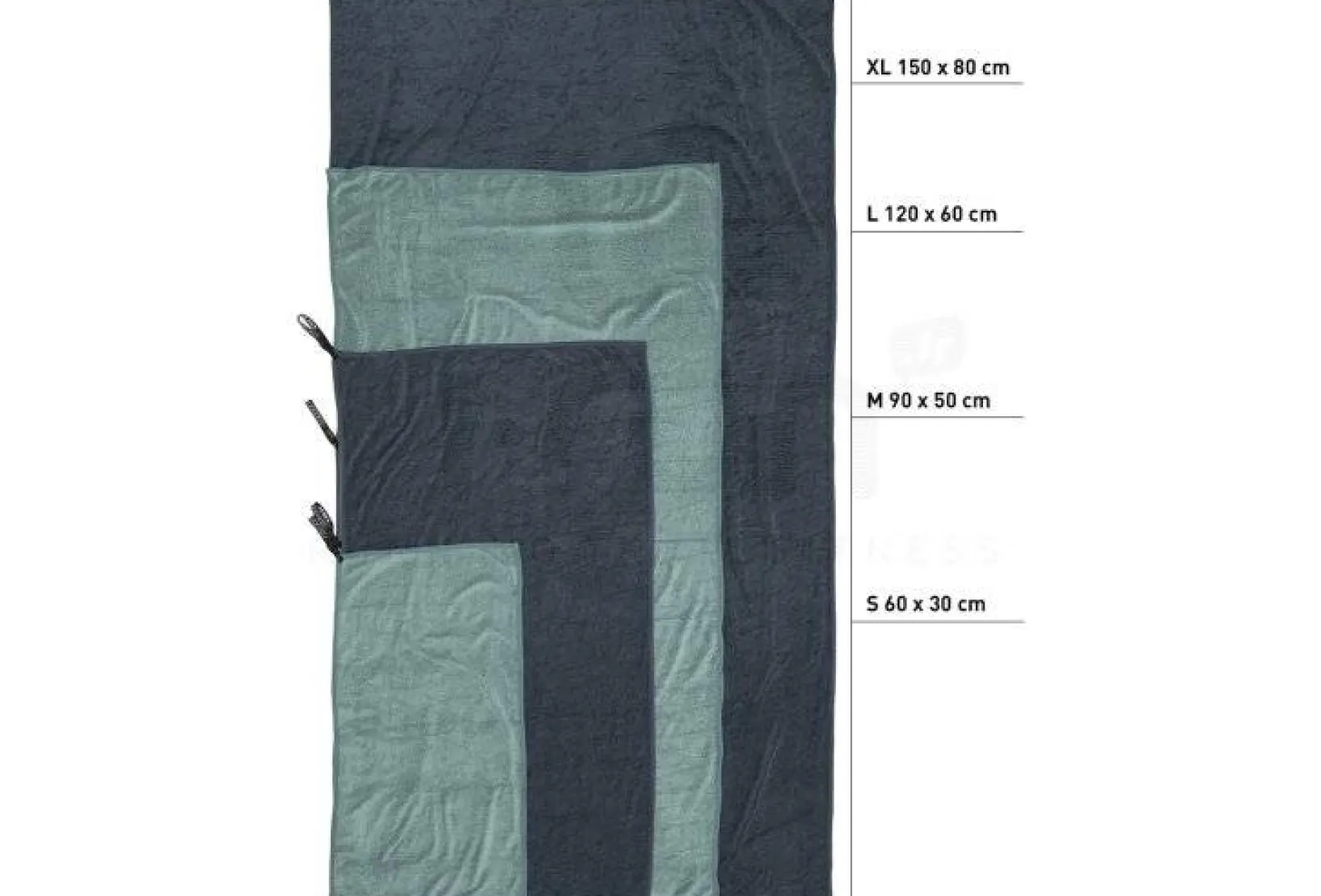 Cocoon Bivouac^Eco Travel