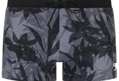 Homme Speedo Natation^Eco Vamilton Allover