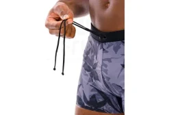 Homme Speedo Natation^Eco Vamilton Allover