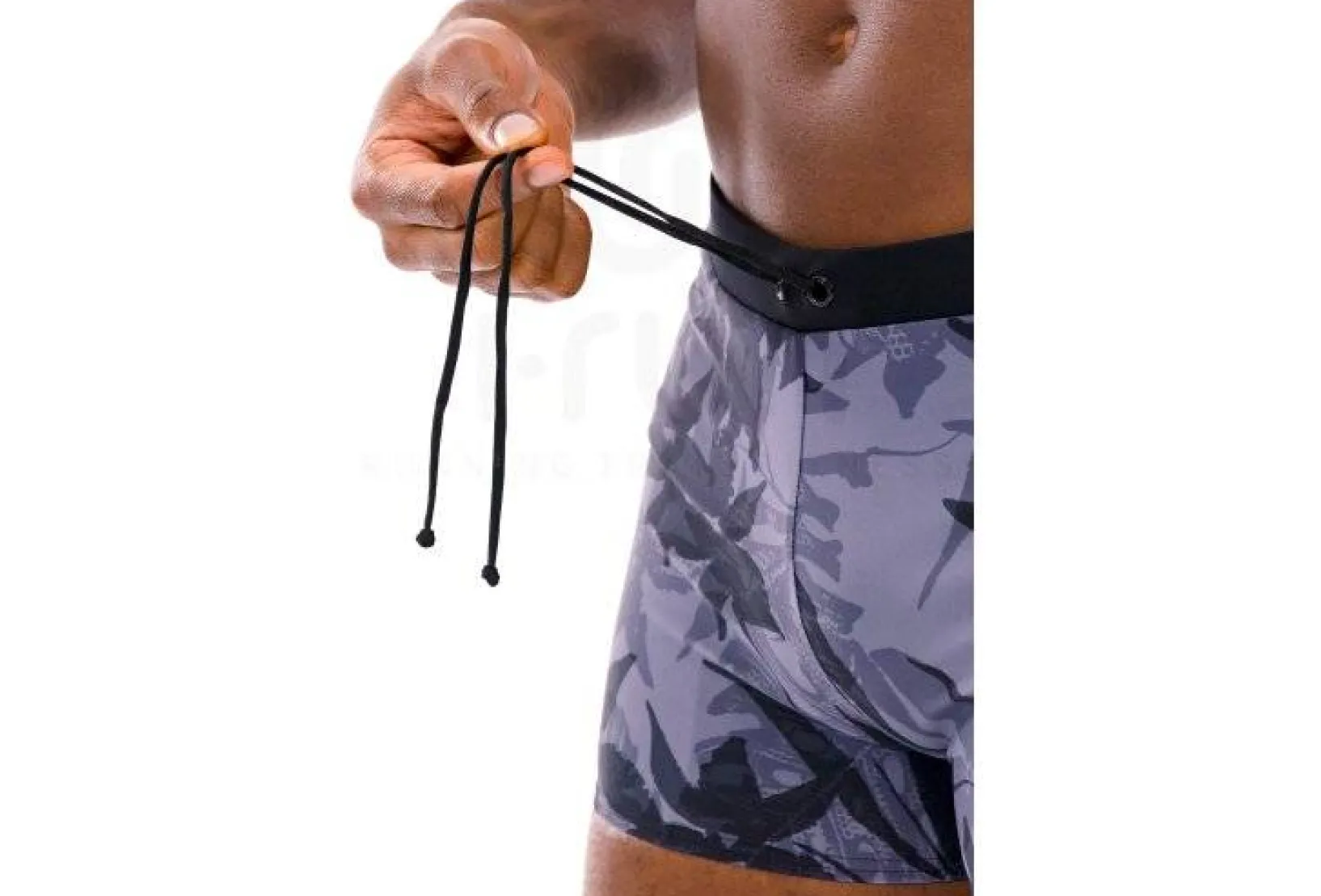 Homme Speedo Natation^Eco Vamilton Allover