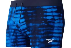 Homme Speedo Natation^Eco Vamilton Allover