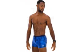 Homme Speedo Natation^Eco Vamilton Allover
