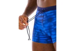 Homme Speedo Natation^Eco Vamilton Allover