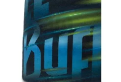 Buff Bonnets / Gants^EcoStretch Beanie