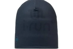 Buff Bonnets / Gants^EcoStretch Beanie