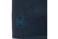 Buff Bonnets / Gants^EcoStretch Beanie