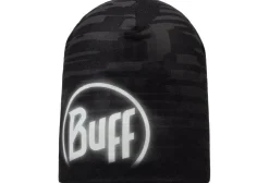 Buff Bonnets / Gants^EcoStretch Beanie