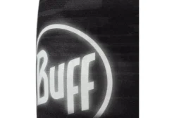 Buff Bonnets / Gants^EcoStretch Beanie