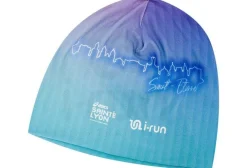 Buff Bonnets / Gants^EcoStretch Beanie SaintéLyon