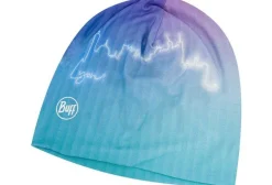 Buff Bonnets / Gants^EcoStretch Beanie SaintéLyon