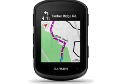 Garmin Compteurs Vélo^Edge 840