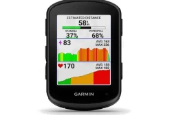 Garmin Compteurs Vélo^Edge 840