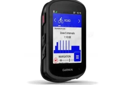 Garmin Compteurs Vélo^Edge 840