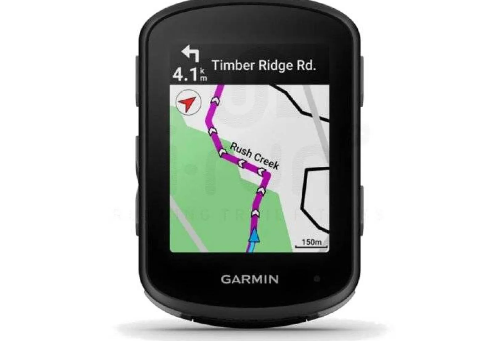 Garmin Compteurs Vélo^Edge 540