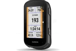 Garmin Compteurs Vélo^Edge 540