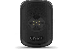 Garmin Compteurs Vélo^Edge 540