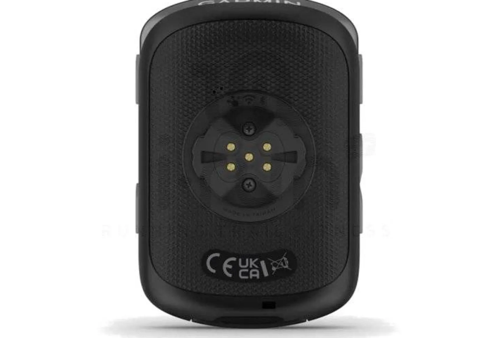 Garmin Compteurs Vélo^Edge 540