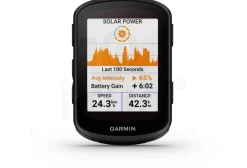 Garmin Compteurs Vélo^Edge 840