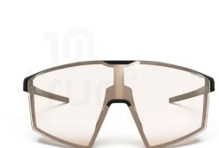 Julbo Lunettes^Edge Cover Reactiv High Contrast 0-4