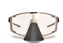 Julbo Lunettes^Edge Cover Reactiv High Contrast 0-4