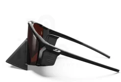 Julbo Lunettes^Edge Cover Reactiv High Contrast 0-4