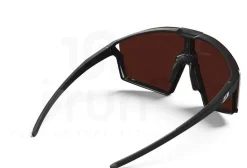 Julbo Lunettes^Edge Cover Reactiv High Contrast 0-4