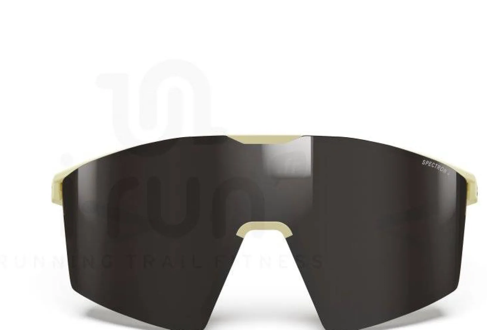 Julbo Lunettes^Edge Cover Spectron 4