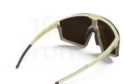 Julbo Lunettes^Edge Cover Spectron 4