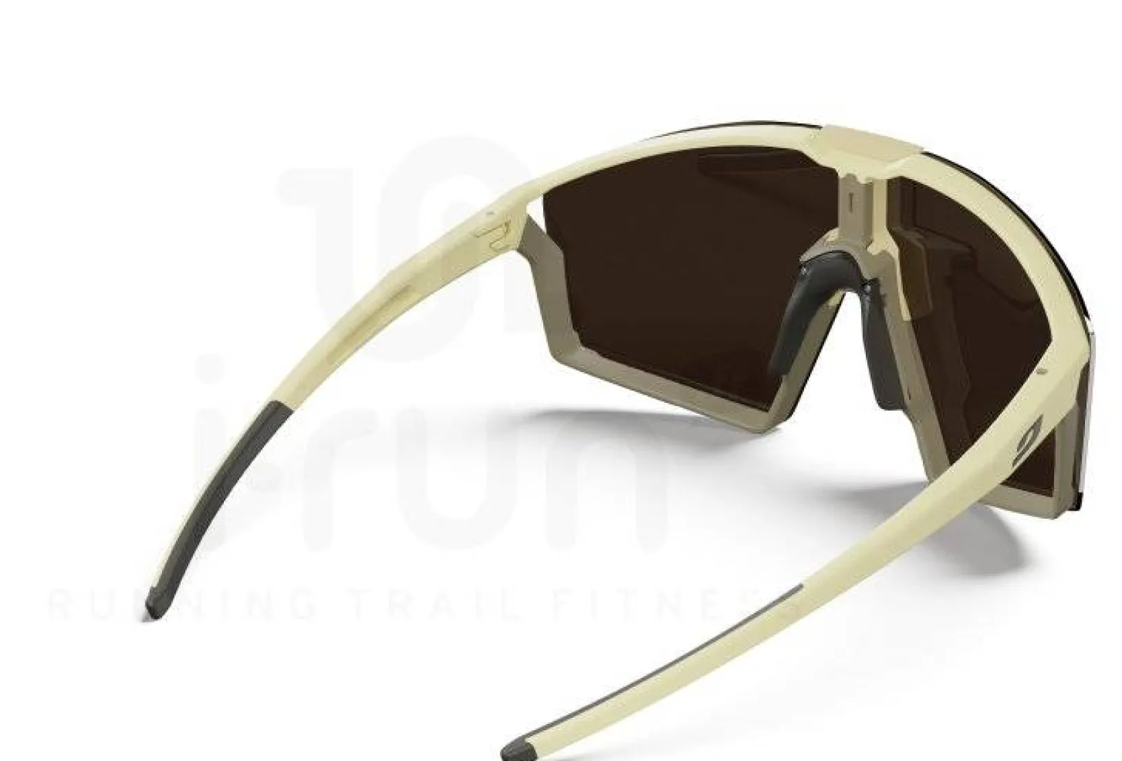 Julbo Lunettes^Edge Cover Spectron 4