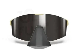 Julbo Lunettes^Edge Cover Spectron 4