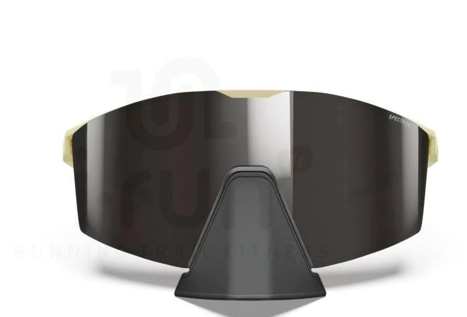 Julbo Lunettes^Edge Cover Spectron 4