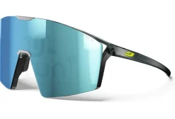 Julbo Lunettes^Edge Cover Spectron HD 4 Polarized