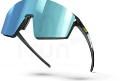 Julbo Lunettes^Edge Cover Spectron HD 4 Polarized