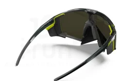 Julbo Lunettes^Edge Cover Spectron HD 4 Polarized