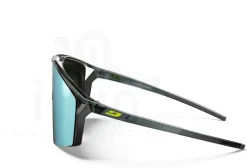 Julbo Lunettes^Edge Cover Spectron HD 4 Polarized